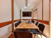 Casa ideal para residencial o empresa en Sector Norte