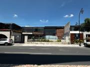 Local En Renta Calzada De Los Arcos 23