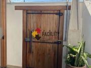 Casa ideal para seu negÃ³cio, escritÃ³rio, clÃnica, com...