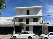 Casa Ideal para Taller o Almac?n en Colonia Presidentes