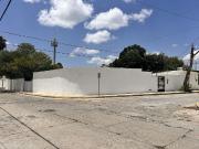 Casa ideal para Uso Comercial Casa ideal para Uso Comercial