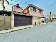 CASA IDEAL PARA USO COMERCIAL CERCA DE TULIPANES