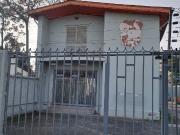 Casa Ideal Para Uso Comercial Freire, Rancagua