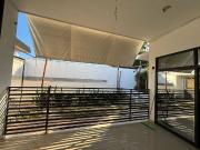 CASA IDEAL PARA USO COMERCIAL OFICINAS, COLONIA MÉXICO,...