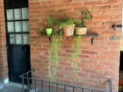 CASA IDEAL PARA VIVIR O VACACIONAR EN VILLA DEL PARQUE!