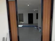 Casa Ideal Remodelada en Tres Caminos, Guadalupe, N. L