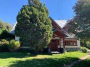 Casa ideal renta turistica