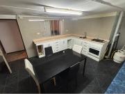 CASA IDEAL TRABAJADORES MEJILLONES 200 m2