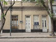 Casa Ideal uso institucional / profesional. Santa Fe y...