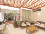 Casa Ideal Vivienda U Oficina Adm. Puerta Cerrada |Cerca... Casa Ideal Vivienda U Oficina Adm. Puerta Cerrada |Cerca...