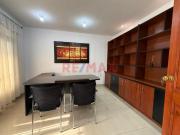 Casa Ideal Vivienda U Oficina Adm. Puerta Cerrada |Cerca...