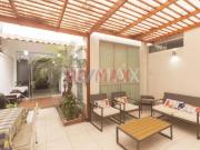 Casa Ideal Vivienda U Oficina Puerta Cerrada lCerca A... Casa Ideal Vivienda U Oficina Puerta Cerrada lCerca A...