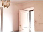 CASA IDEPENDIENTE CON GARAJE Y BODEGA EN SEIXALBO, OURENSE