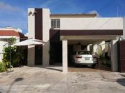 casa idonea para oficina, a pasos de la calle 60