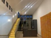 CASA IFATI ESTILO CONTEMPORÁNEO