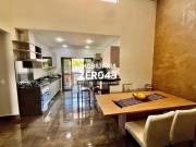 | Casa | Igapó | à venda | 3 quartos | 2 vagas | Londrina