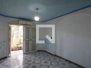 Casa, Igará, 2 Quartos, 140 m2 Canoas