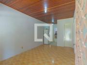 Casa, Igará, 2 Quartos, 55 m2 Canoas