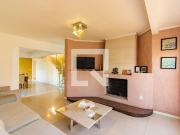 Casa, Igará, 3 Quartos, 400 m2 Canoas