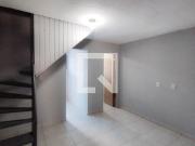 Casa, Igará, 2 Quartos, 58 m2 Canoas