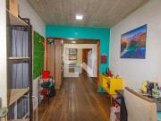 Casa, Igará, 2 Quartos, 79 m2 Canoas