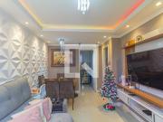 Casa, Igará, 2 Quartos, 87 m2 Canoas