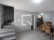 Casa, Igará, 3 Quartos, 108 m2 Canoas