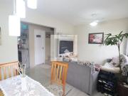 Casa, Igará, 3 Quartos, 120 m2 Canoas