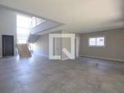 Casa, Igará, 3 Quartos, 232 m2 Canoas