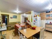 Casa, Igará, 3 Quartos, 300 m2 Canoas