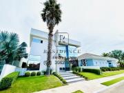 Casa, Igara, Canoas, RS