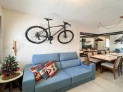 Casa, Igara, Canoas, RS