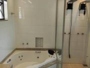 CASA IGARAPÉ 360M²
