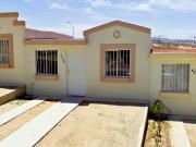 CASA IGNACIO LOPEZ R 828 VILLA RESIDENCIAL DEL PRADO BC!