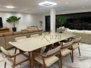 Casa Ilhabela Sobrado Siriúba Venda Comercial