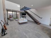 Casa Iluminada en venta en Lomas de Juriquilla