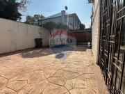 Casa iluminada y con espacios cómodos