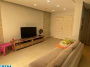 Casa, Imbaúbas, Ipatinga, MG