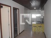 Casa, Imbuí, 2 Quartos, 50 m2 Salvador