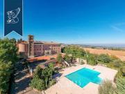 Casa Imola Bologna DLS94800126