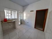 Casa Imóvel para aluguel com 1 quarto em Jardim Novo...