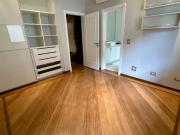 Casa impecável a venda ou locação em Alphaville