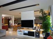 Casa impecÃ¡vel no CondomÃnio SÃ£o Paulo 2, aluguel...