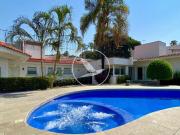 Casa impecable de 1 nivel en Vista Hermosa
