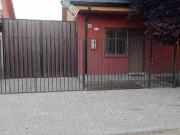 Casa impecable en Bicentenario