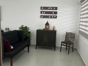 Casa impecable en juriquilla