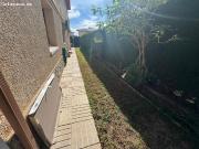 Casa impecable en la exclusiva zona residencial de...