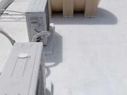 Casa impecable en renta en Las Americas