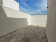 Casa impecable en renta en Las Americas