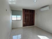 Casa impecable en renta en Las Americas